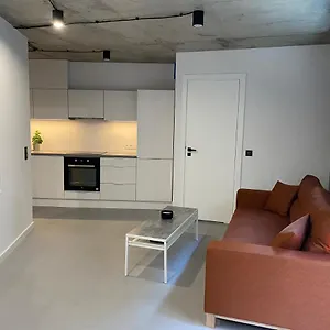 Industrialna Piwnica Gdańsk