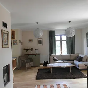 apartament-przy-plazy-apartment-80-178.gdanskhotel.org/
