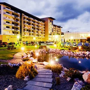 apartament-614-w-arka-medical-spa.kolobrzeghotels.com/