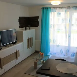 apartament-mietowy.kolobrzeghotels.com/