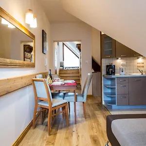 apartament-roza-pustyni.zakopanehotels.org/